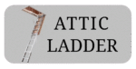 Attic Ladder Logo